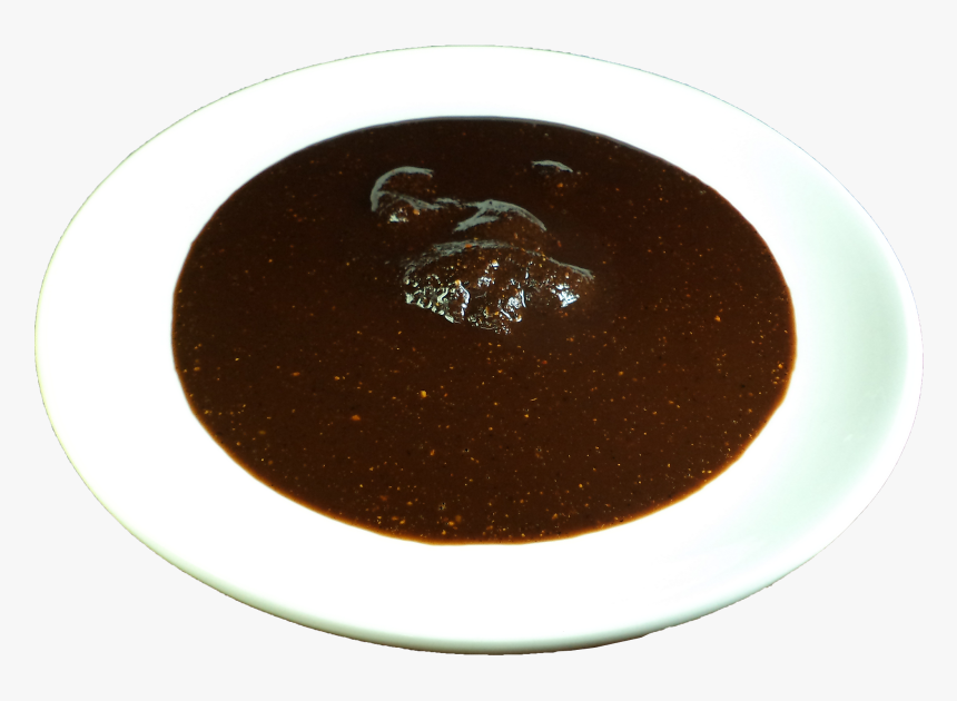 Curry, HD Png Download