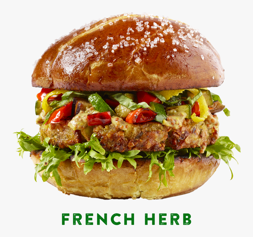 Bun, HD Png Download