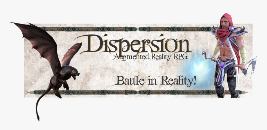 Banner, HD Png Download