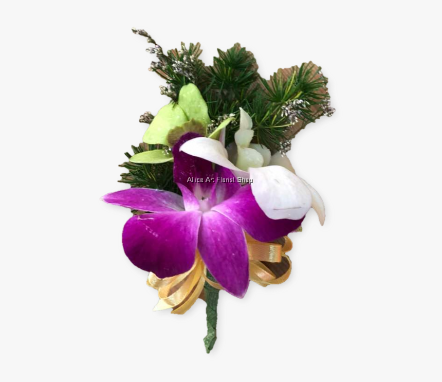 Artificial Flower, HD Png Download