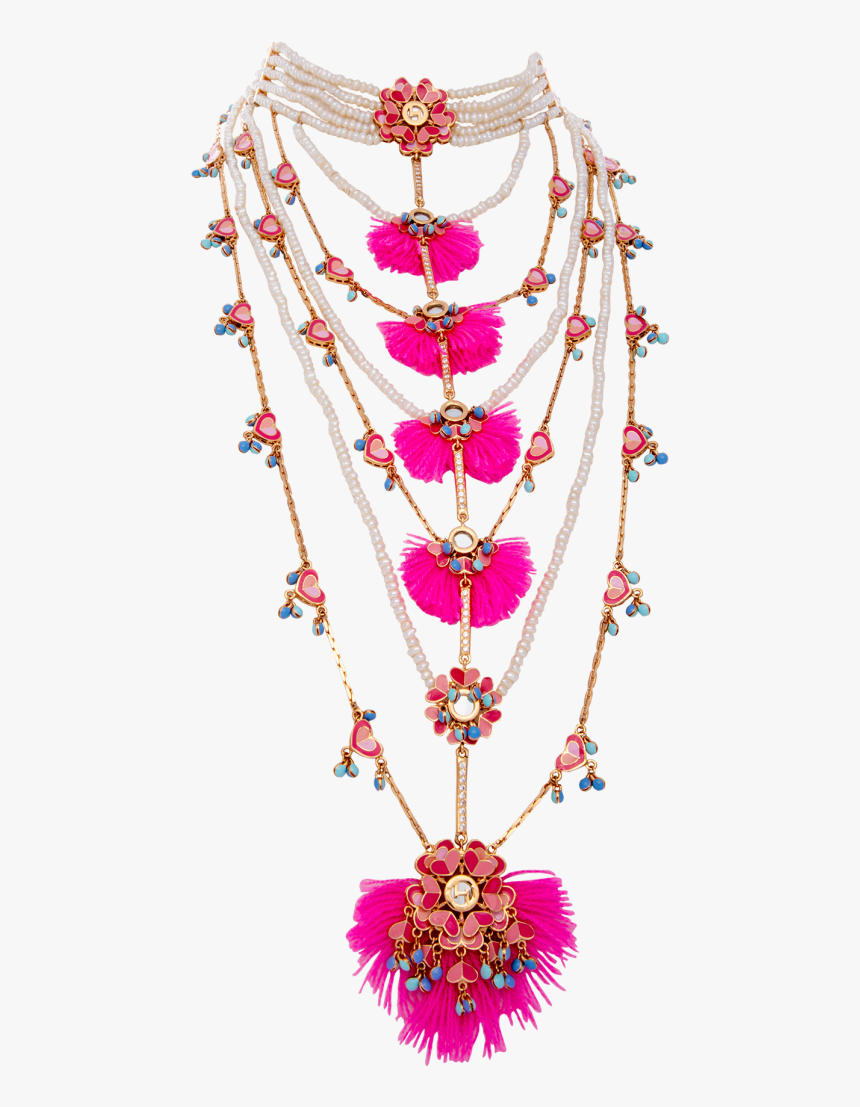 Motif, HD Png Download