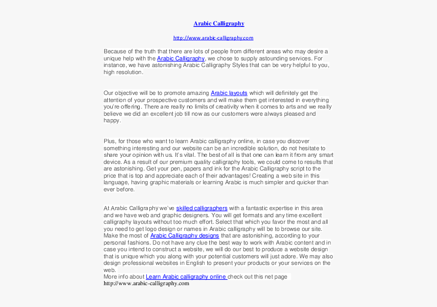 Document, HD Png Download