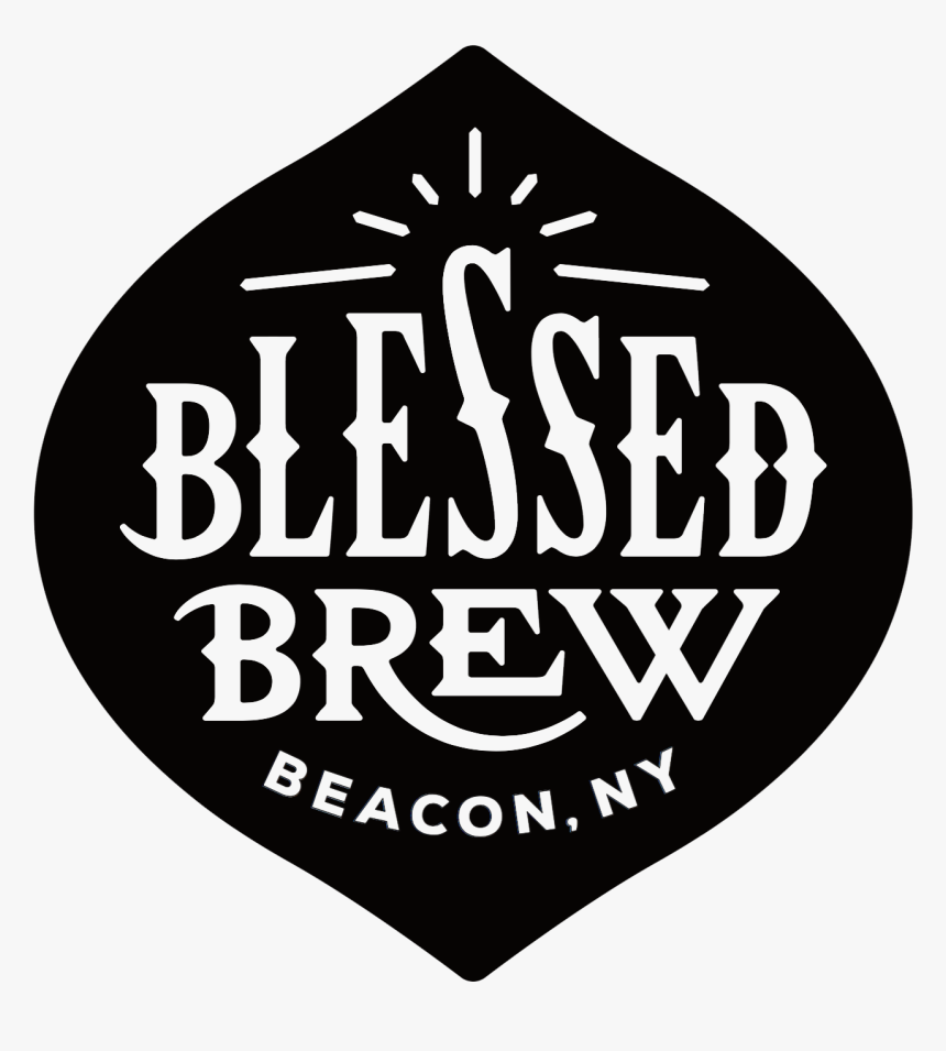 Clip Art Brewery - Black Leaf Pattern Clipart, HD Png Download