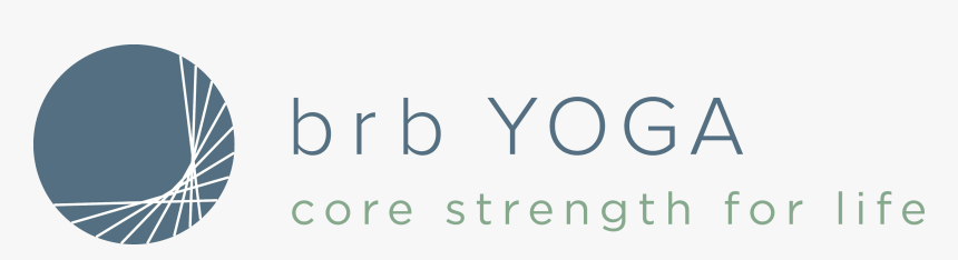 Graphics, HD Png Download