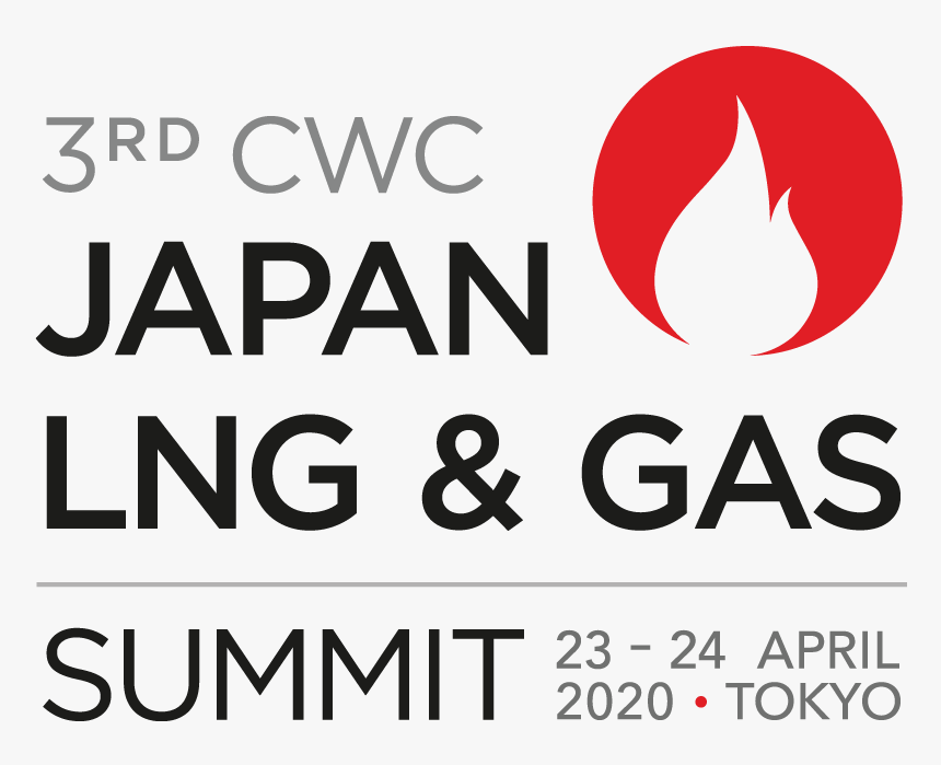 Oval, HD Png Download