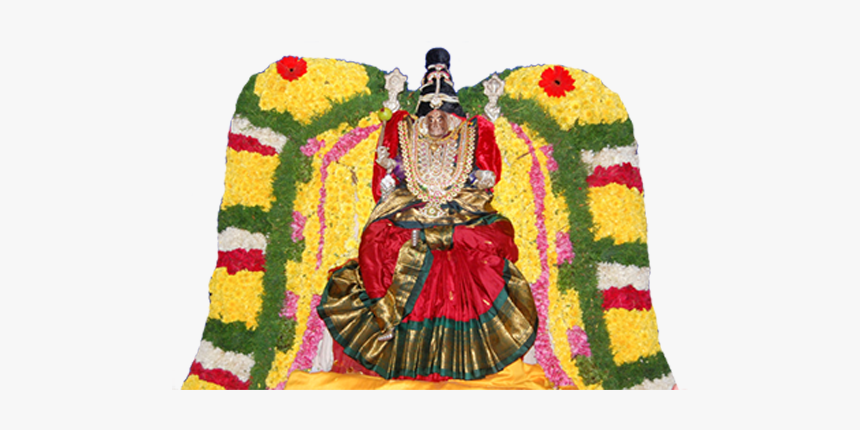 Costume, HD Png Download