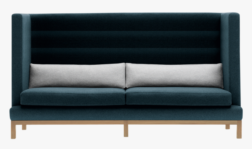 Arthur Png, Transparent Png