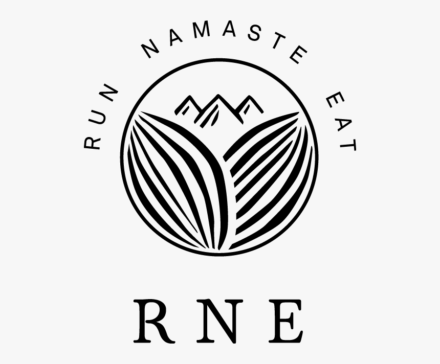 Namaste Symbol Png , Png Download - Circle, Transparent Png