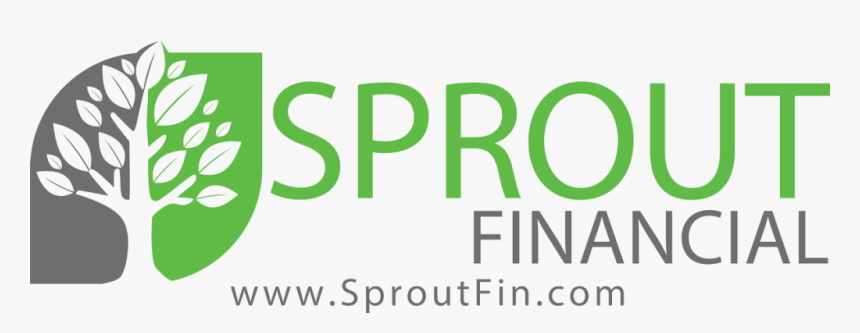 Career, HD Png Download