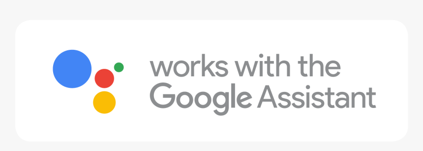Devices That Work With Google Home - Google, HD Png Download