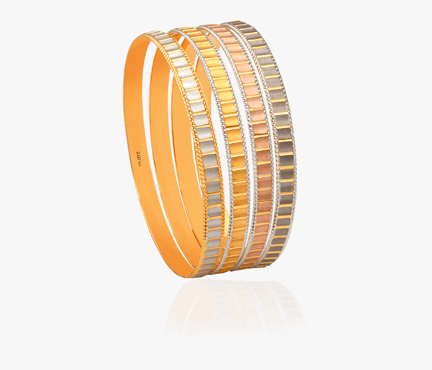 Bangels - Zar Bangles Png, Transparent Png