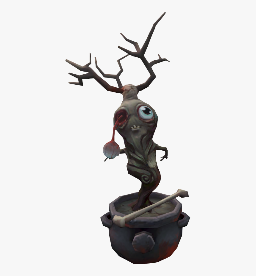 Elk, HD Png Download