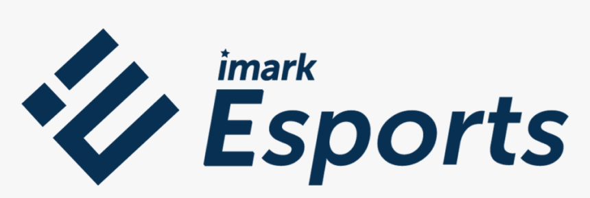 Fitness, HD Png Download