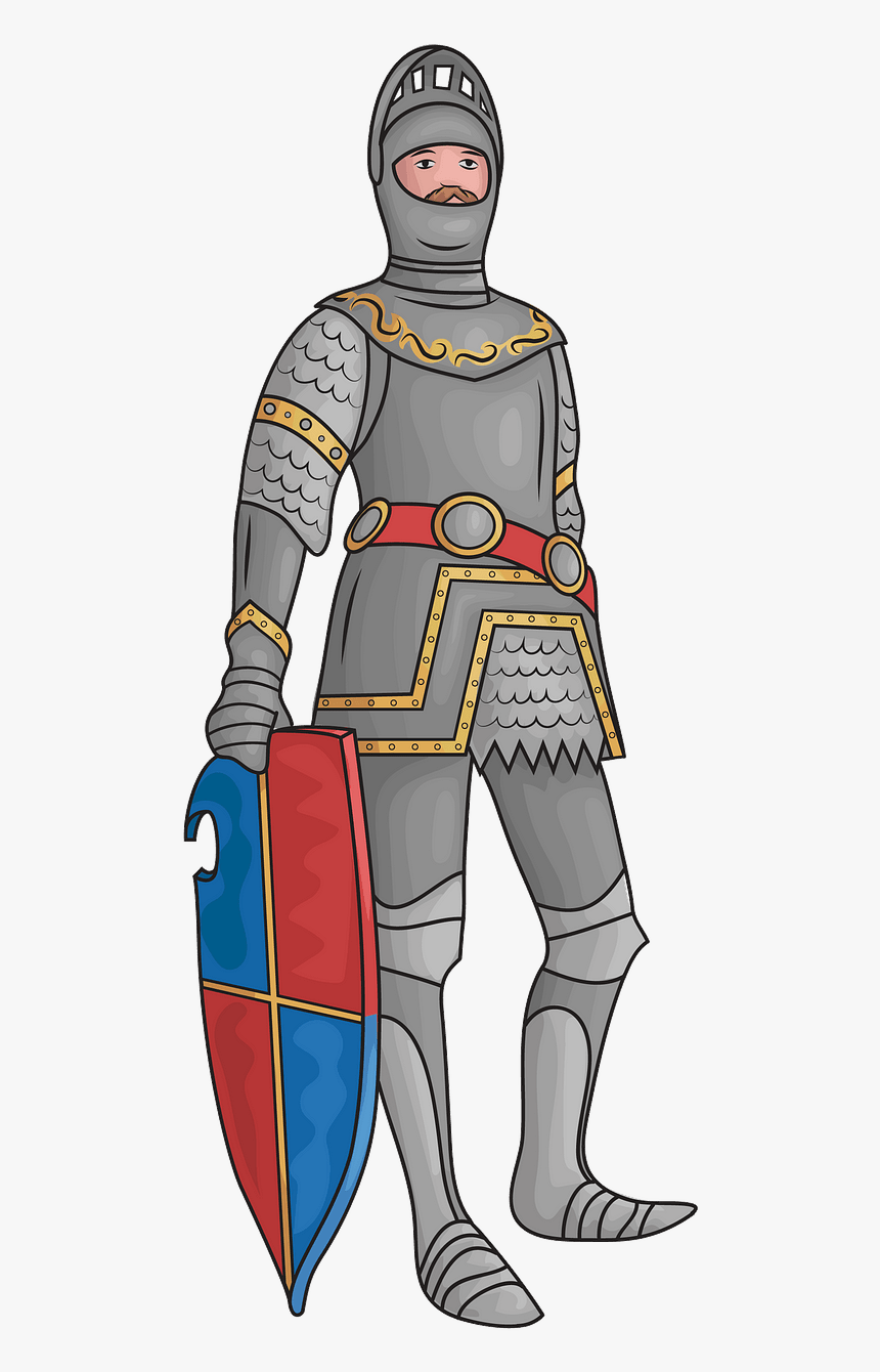 Mail, HD Png Download