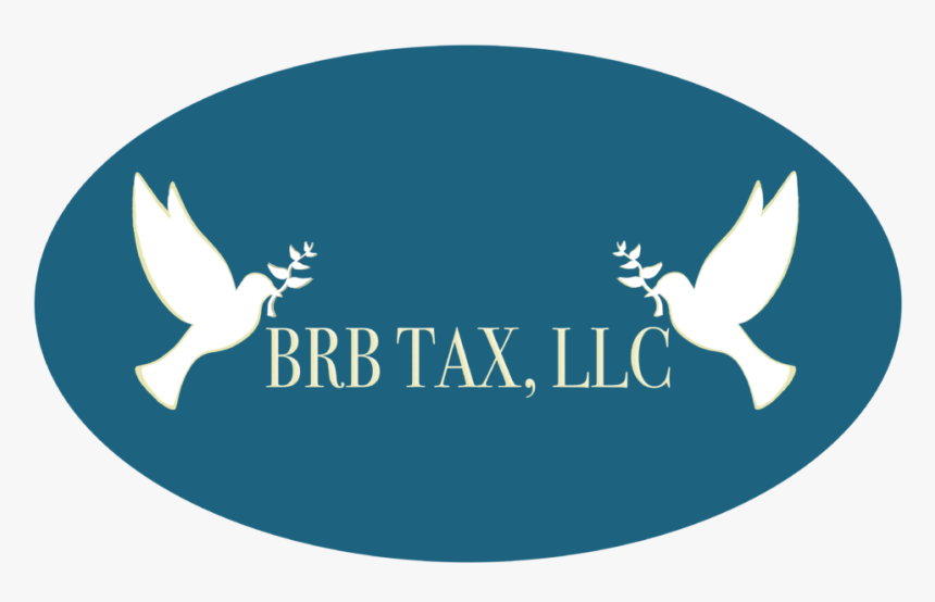 Emblem, HD Png Download