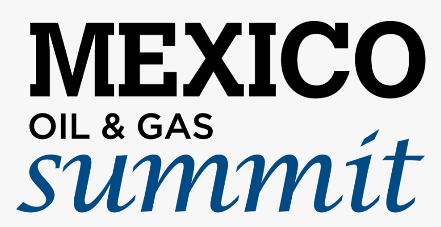 Mogs - Its A Boy, HD Png Download