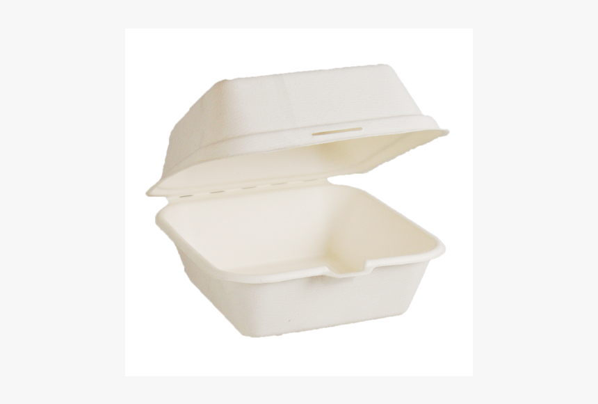 Box, HD Png Download