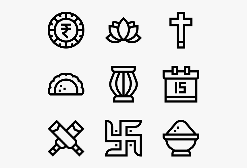 Graphic Design Icon Vector, HD Png Download