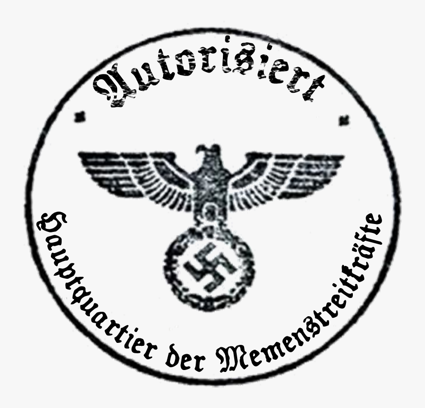 Nys Doccs Logo, HD Png Download