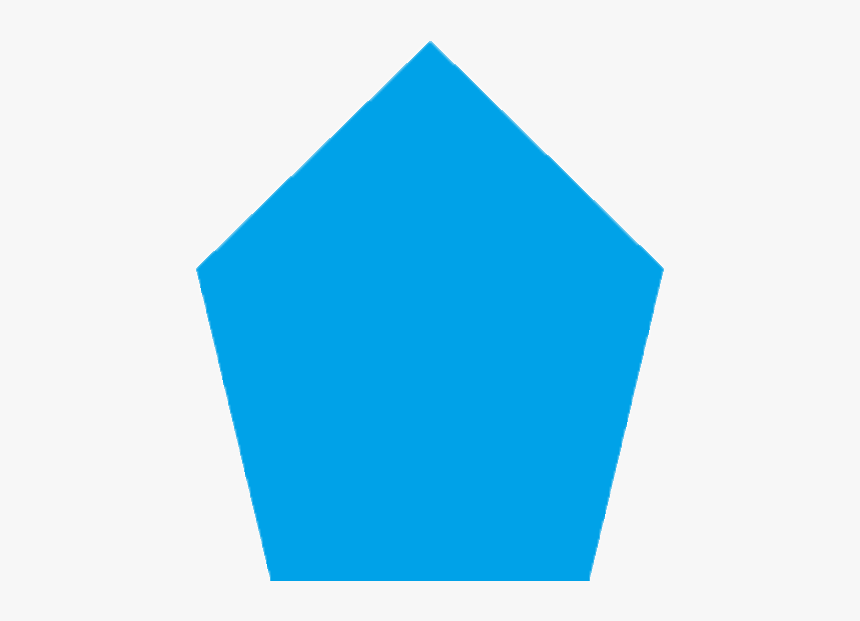 Balèncía On Fire - Electric Blue, HD Png Download