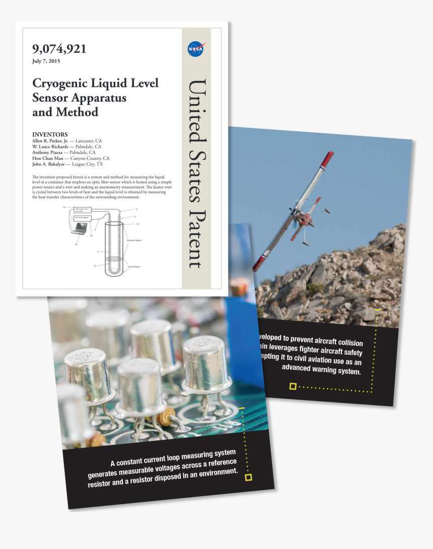 Flyer, HD Png Download