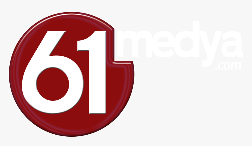 Büyükşehir Den Kandil Ziyaretleri - Circle, HD Png Download