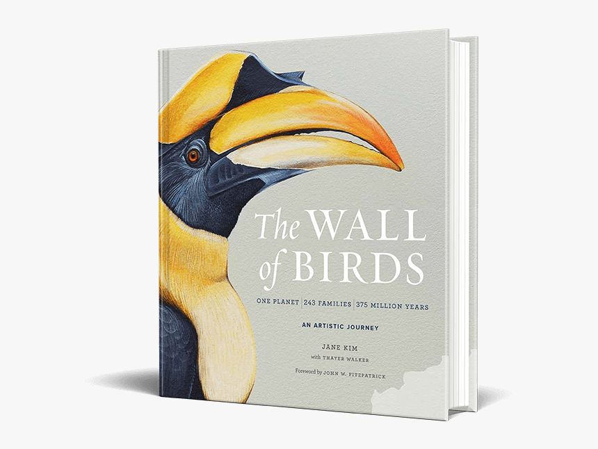 Shakespeare Books, HD Png Download