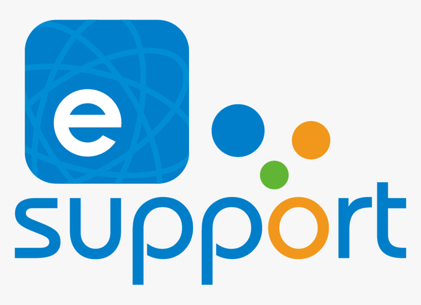 Ewelink Support Logo, HD Png Download