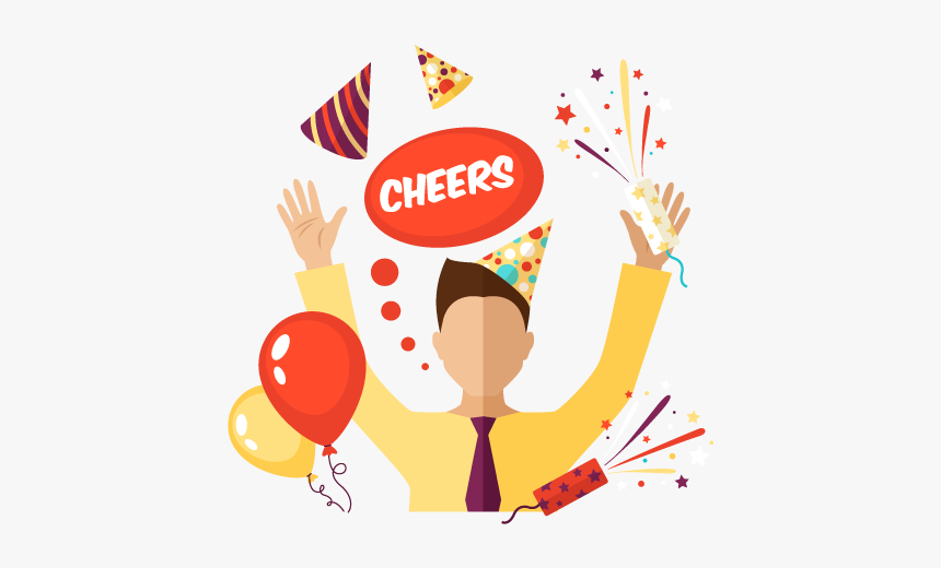 Illustration, HD Png Download