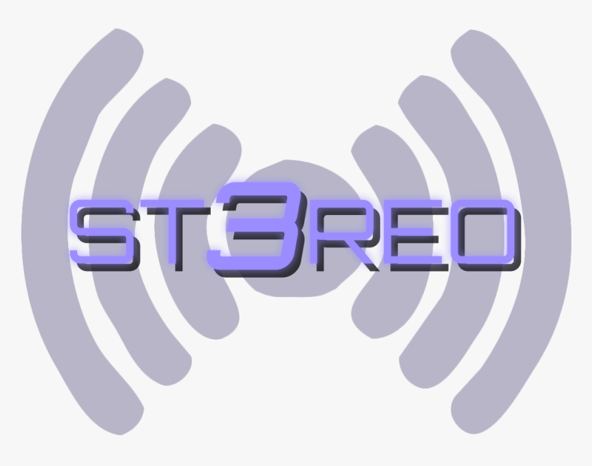 Circle, HD Png Download