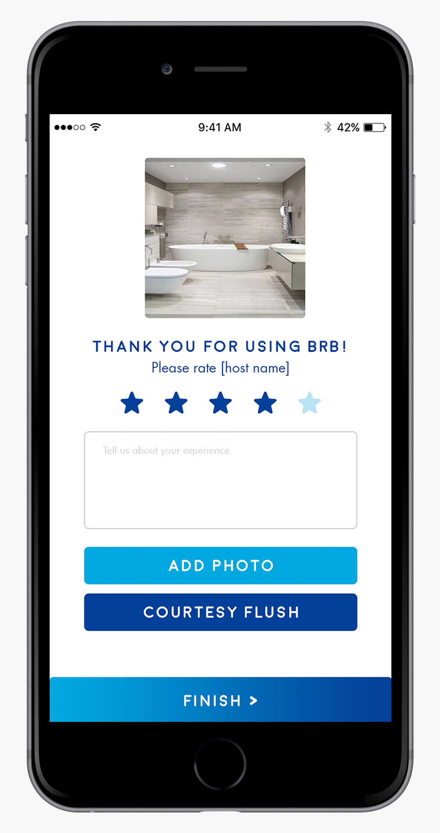 9 - Smartphone, HD Png Download