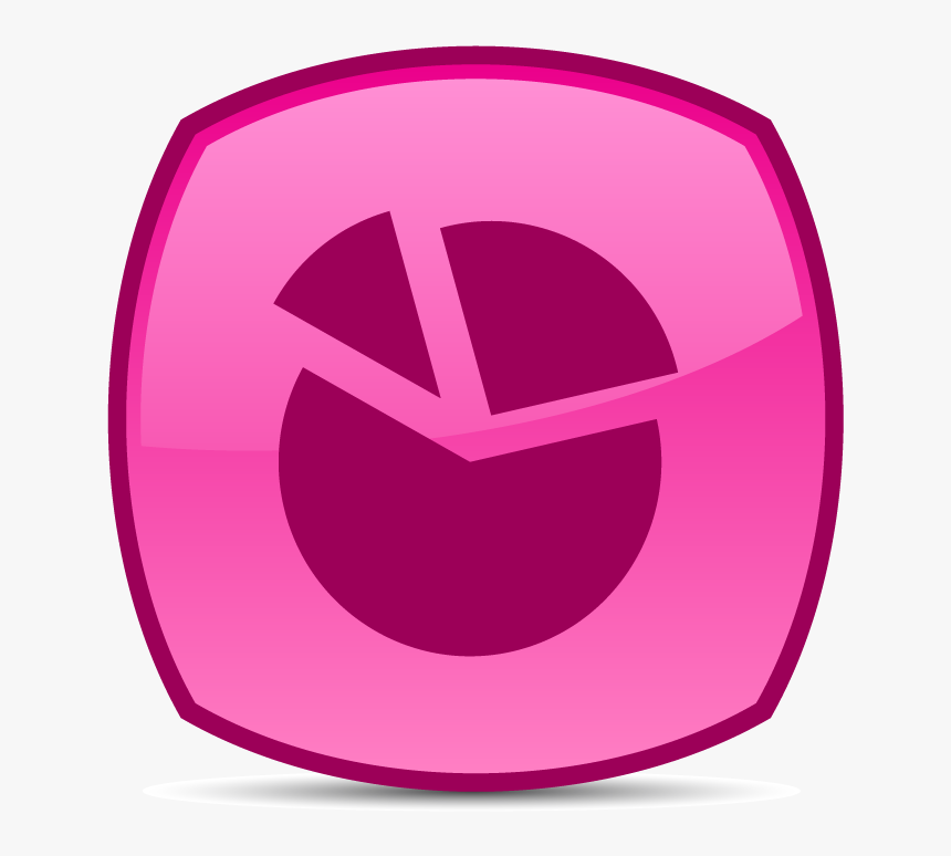 Circle, HD Png Download