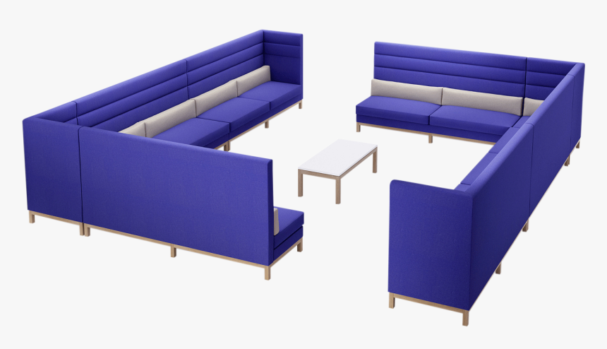 Arthur Png, Transparent Png