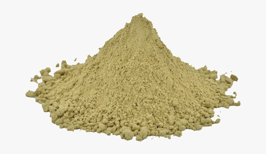 Bột Khổ Qua Rừng, HD Png Download