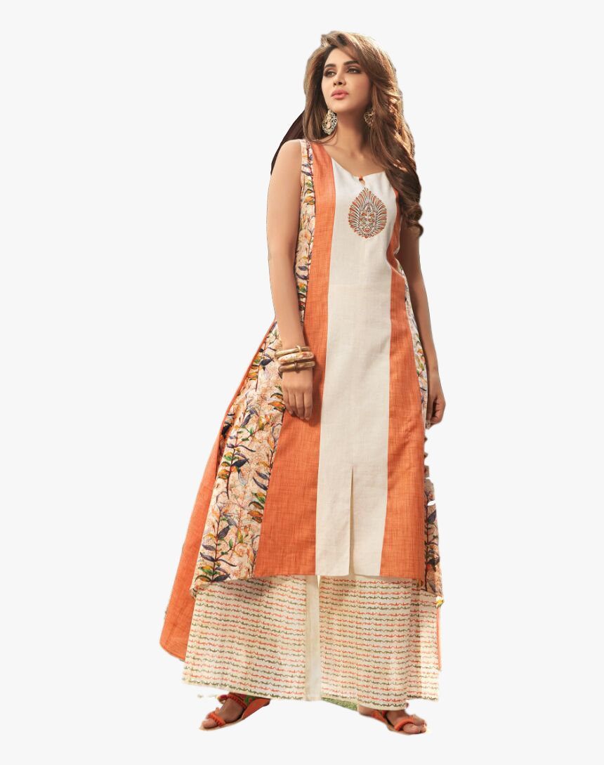 Photo Shoot, HD Png Download