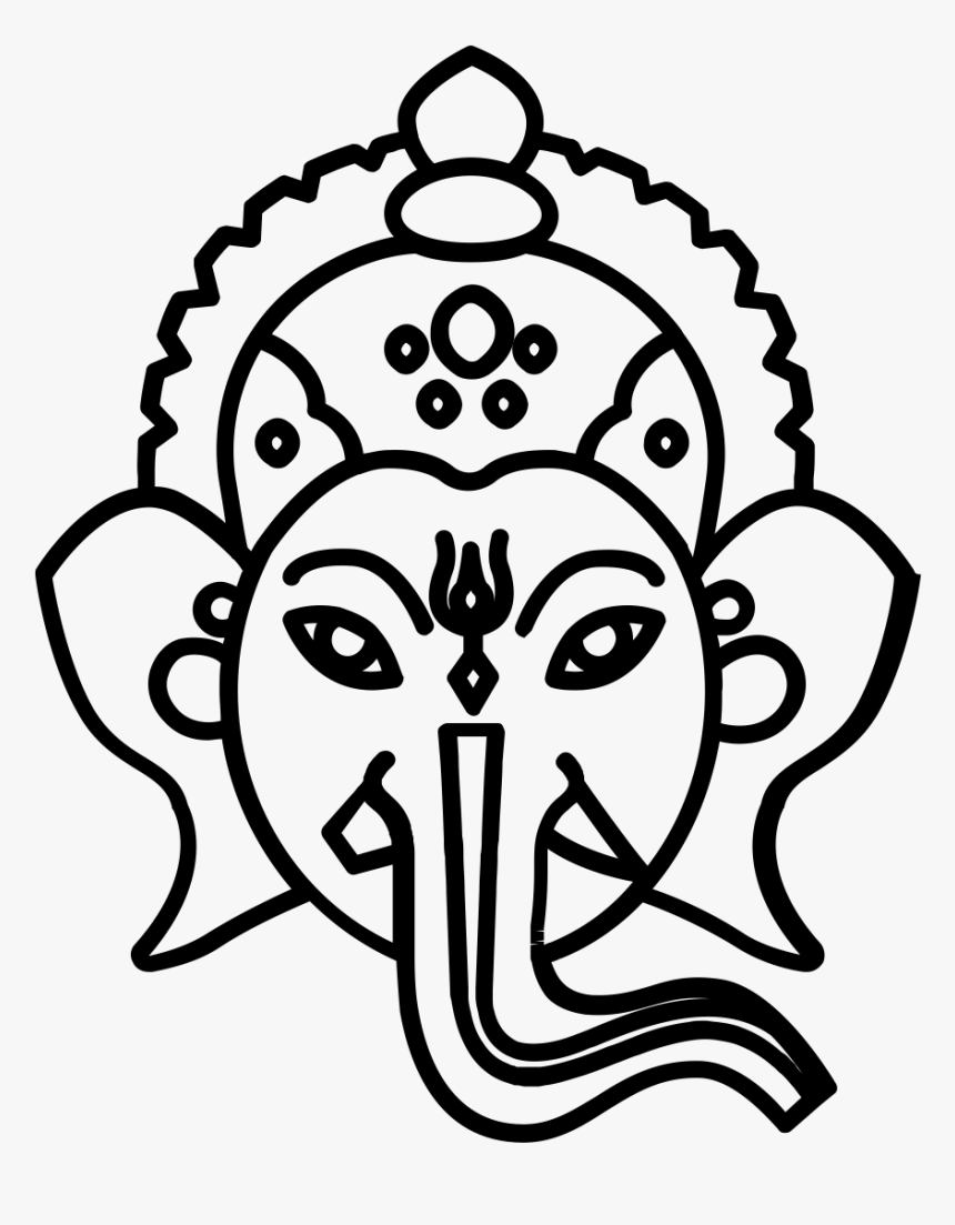 Nichyathartam - Kakao Friends Jay G, HD Png Download