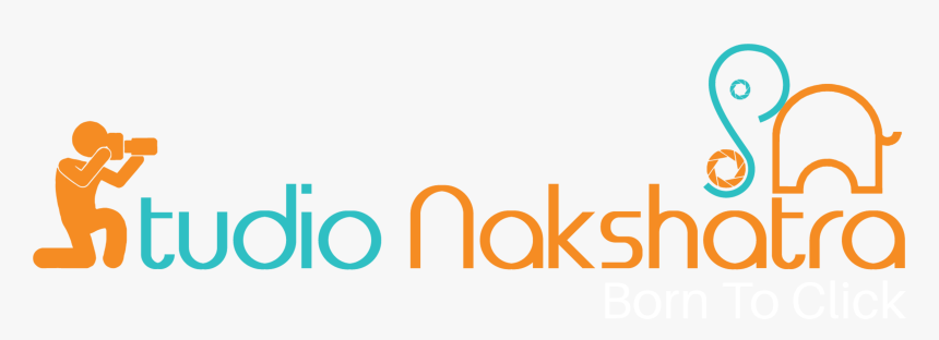 Tan, HD Png Download