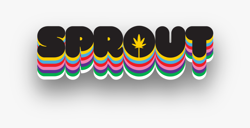 Graphic Design, HD Png Download