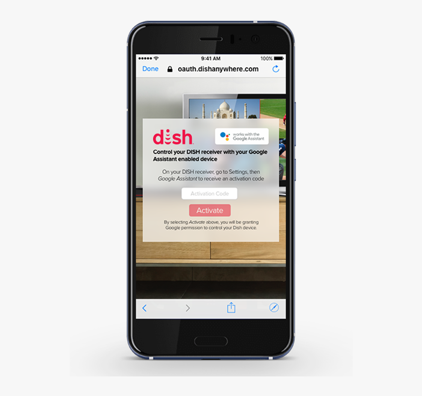 Portable Network Graphics, HD Png Download