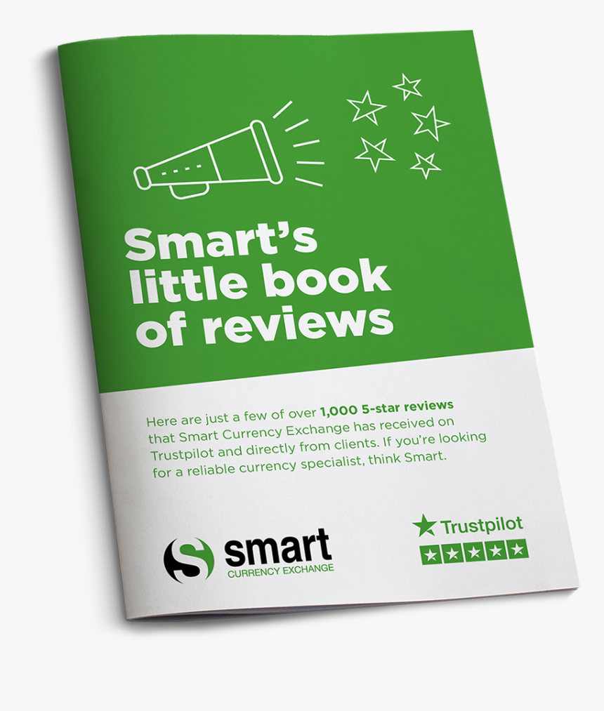 Paper, HD Png Download