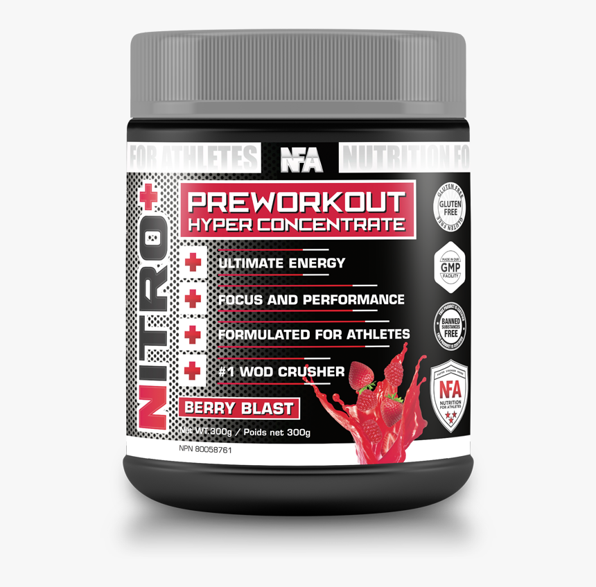 Dietary Supplement, HD Png Download