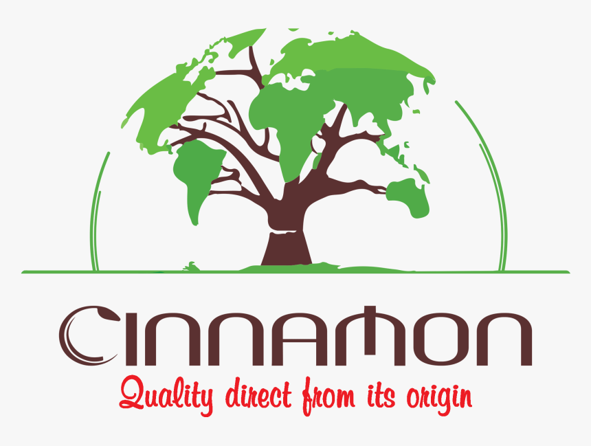 Tree, HD Png Download