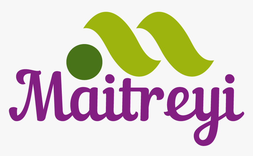 Logo Img - Graphic Design, HD Png Download