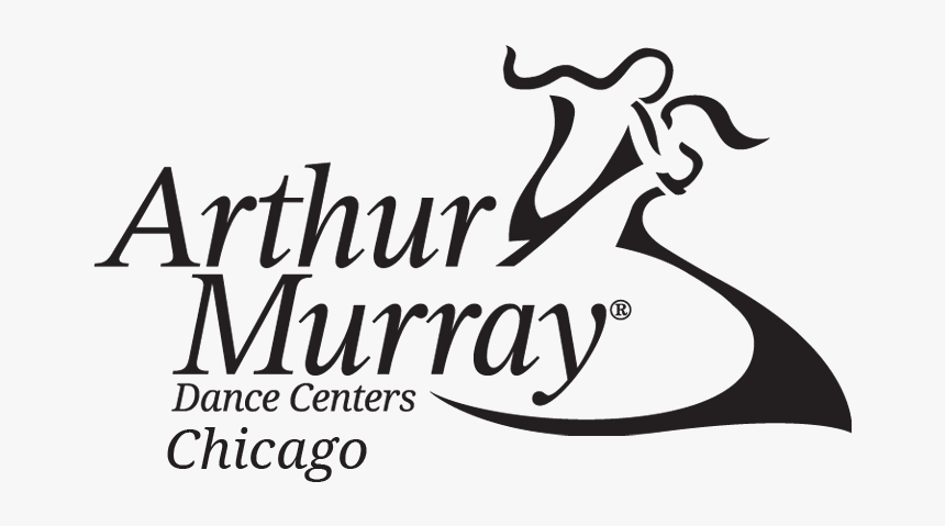 Arthur Murray, HD Png Download