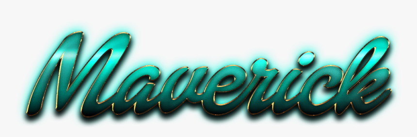 Namaste Download Free Png - Danielle Logo, Transparent Png