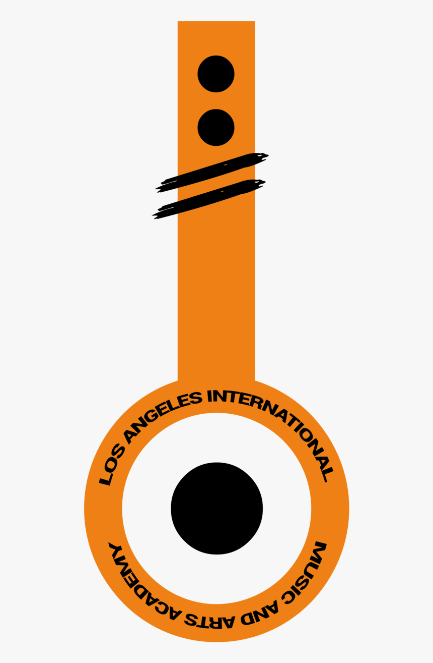 Tanpura Png , Png Download - International Paper Do Brasil, Transparent Png