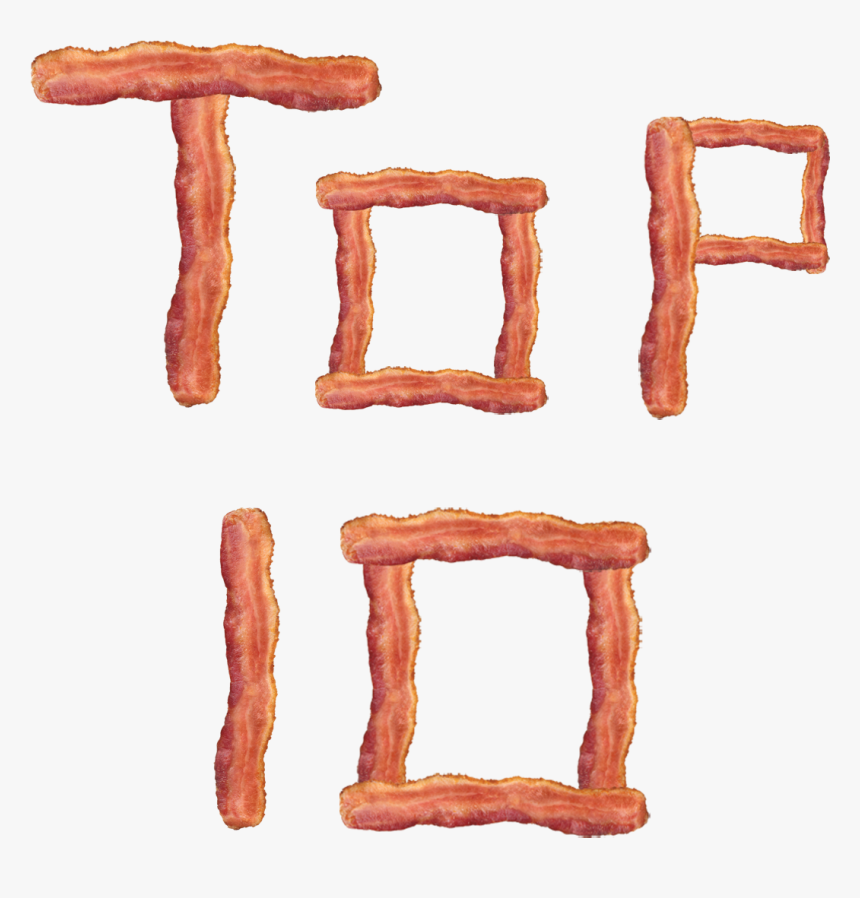 Wood, HD Png Download