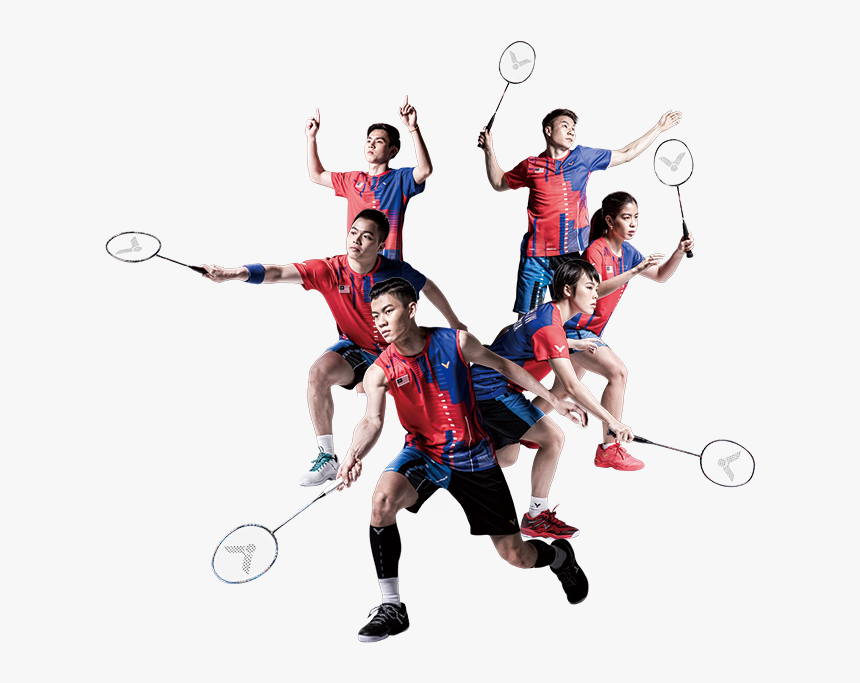 Soft Tennis, HD Png Download
