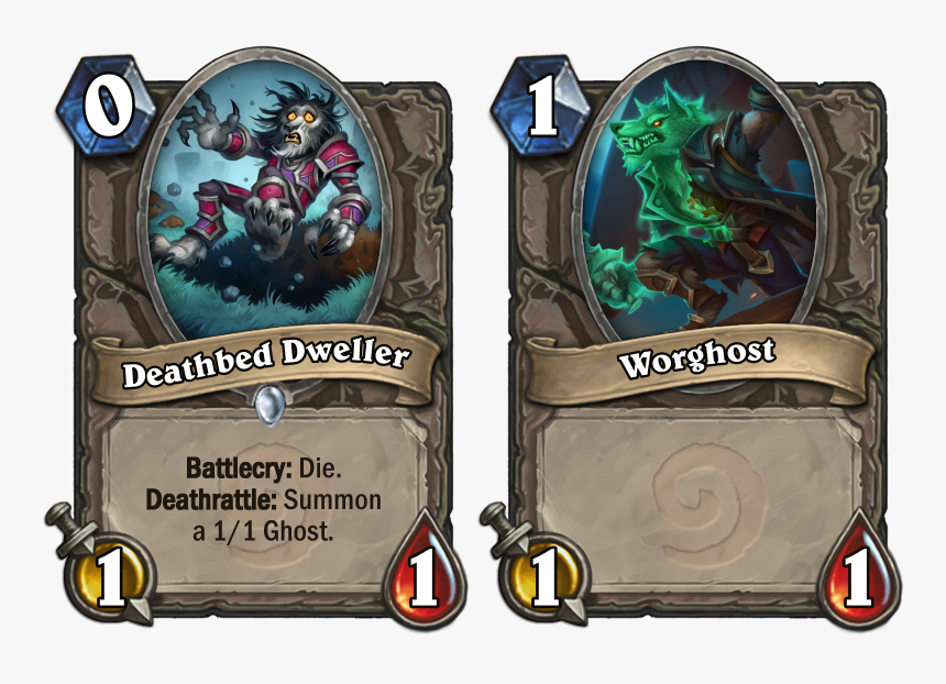 Wow Patches The Pirate, HD Png Download