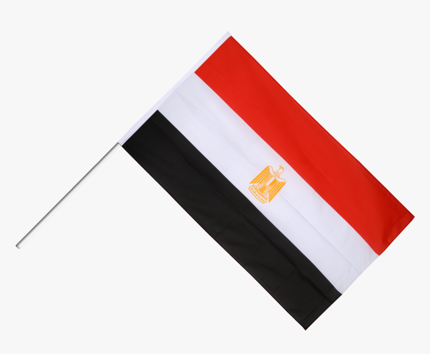 Transparent Waving Flag Png, Png Download